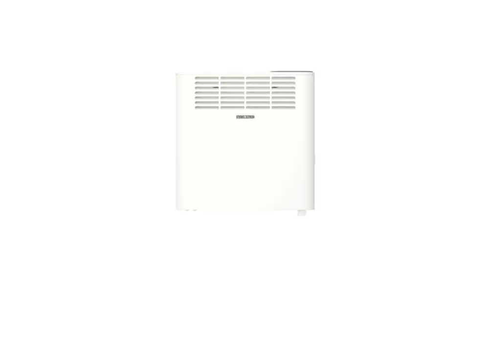 STIEBEL ELTRON Wand-Konvektor CNS 1000 Plus LCD